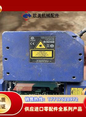 得利捷 DS4800-1100成色不是很议价