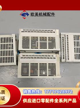 PLC AFPX-E30TAFRX-C30RAFPX议价