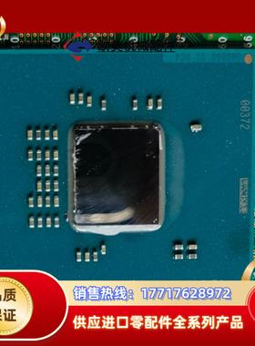 sr1cw c2758 g46856 带板看好在拍议价