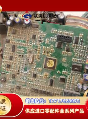 嘉信变频器jx300-15kW模块好的外壳了没有议价