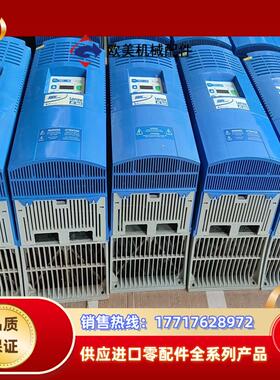 伦茨ESV183N04TXBXX1E42-185KW75议价