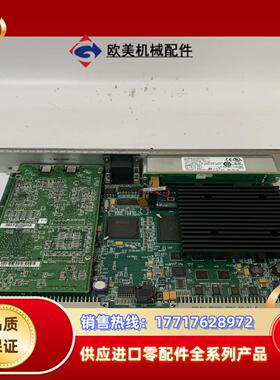 GE  IC698CPE020     CPU 模块的议价