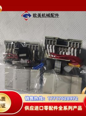 原装三菱PLCFX2N-16EX成色都是可以装机充新议价