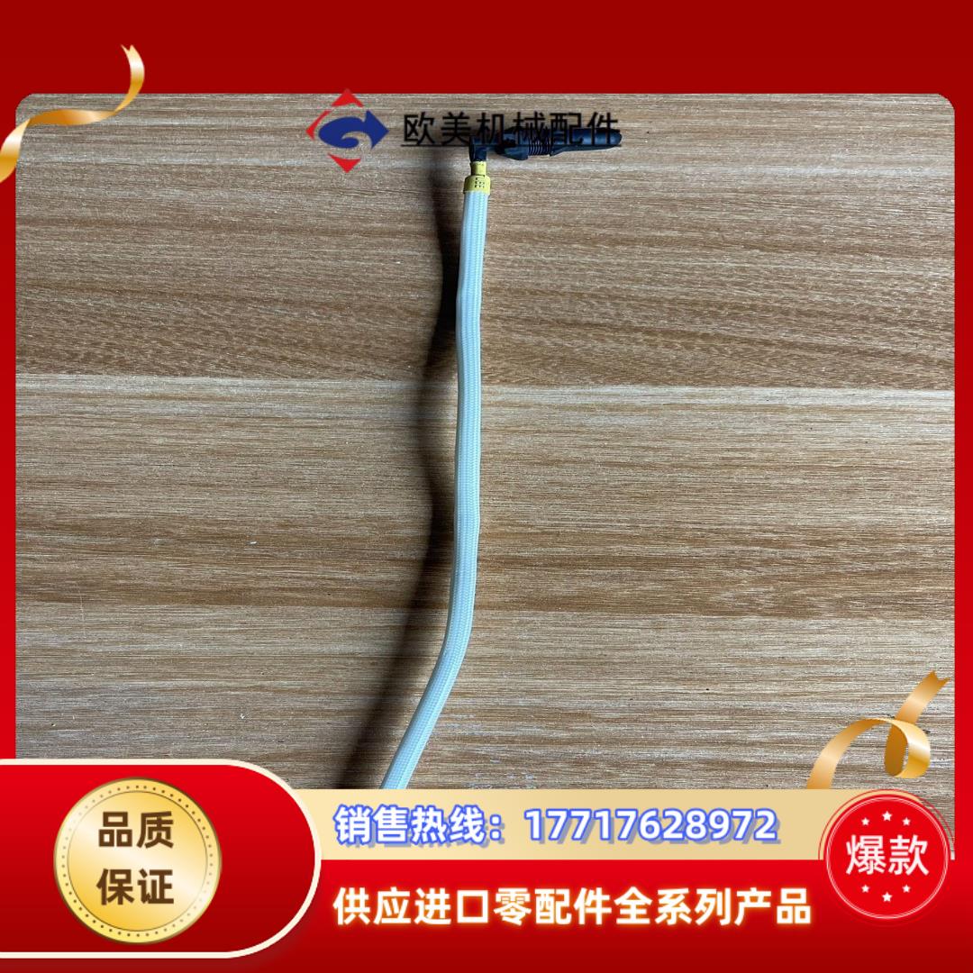 ACS580ACS880温度电阻议价