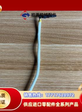 ACS580ACS880温度电阻议价