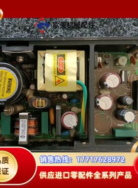 SINPRO星博电子  SUU61-108电源模块议价