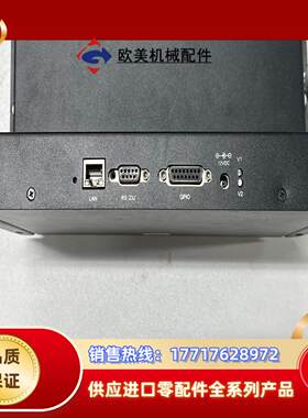 读卡器24口的成色实拍图功能好的便宜出了议价