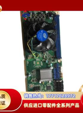 现货 艾讯SHB140 REVA0-RC 工控机主板议价