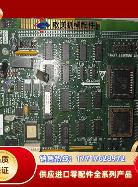 KONE 431276H02 PC-CAN INTERRUP议价