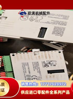 台达DVP14SS211T议价