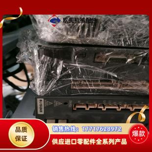 RJ004U50议价 70B 三菱RJ004驱动器MR