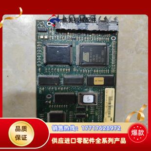 3ADT312700R0001议价 DC2 SDCS AMC