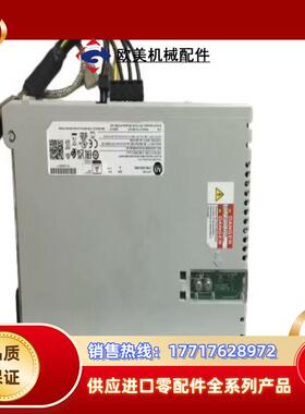 2198-H025-ERS   AB议价