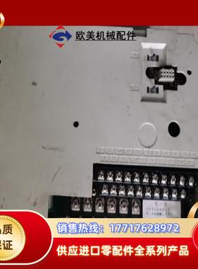 FR-A024-22k功能正常议价