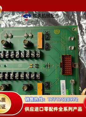 全新原装， NTCL01 ,议价