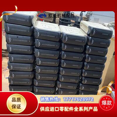 KM231A 23台 KM234A  23台议价