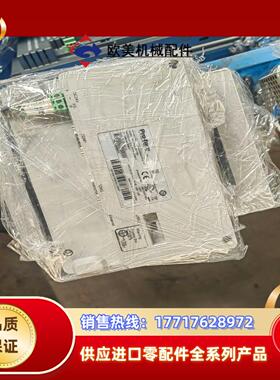 Pro-face  GP-4402WW议价议价