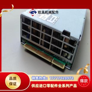 工业电源模块DS1100SDC 100652设备电议价 341