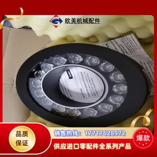 6gf3400 8da1议价 0lt01