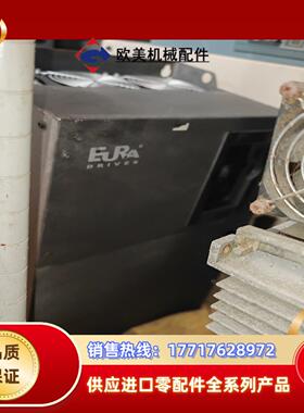 欧瑞变频器E2000-0550T3功率55kw 380v 用议价