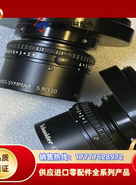 +MICRO-SYMMAR59120链接实议价