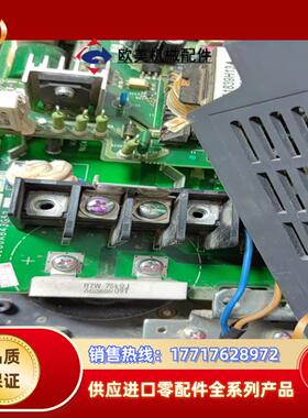 E74GA15B  BC186A843G52  FR-E74议价