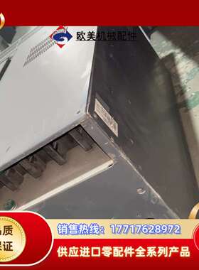 变频器FR-F740-S160K-CHT，160kw风机议价