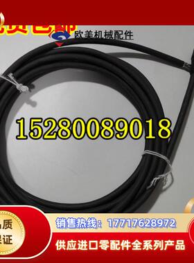 6036384 DOL-1205-G05MAC 德国SICK西克DOL-1205-W05MAC现货议价