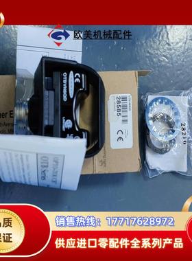 BANNER邦纳—OTBVN6QD议价