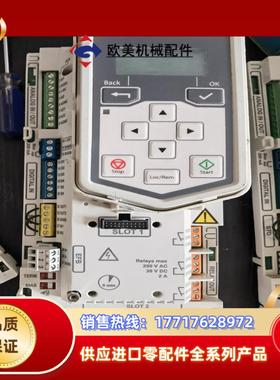 abb580主板ccu-23-s各种型号都有通用版本议价