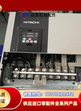 NJ600-450HFEF2-UT  NJ600-1100H议价