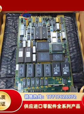 ABB卡件IMMFP02 原装现货议价议价