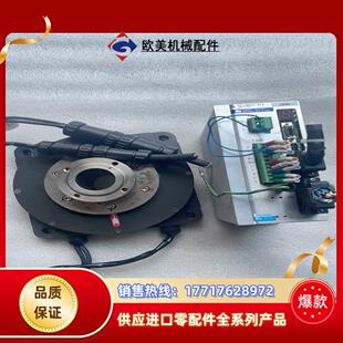 NIKKI伺服驱动器NCR 401B议价 DAB0A2C