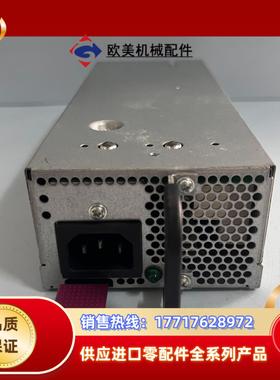 HP 电源供应器 ATSN 7001044-Y000议价