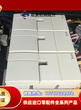 百格拉伺服电机TLC511F议价