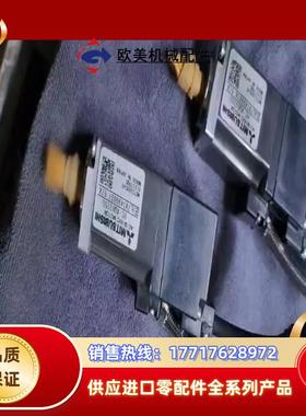 HC-AQ0335BDHC-AQ0335D三菱电机橙色漂议价