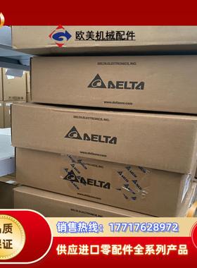 全新正品原装AS16AM10N-A议价