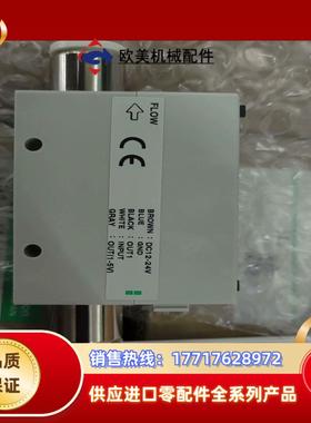 CKD计型号FSM3-L101U1EH1A1N-BM议价