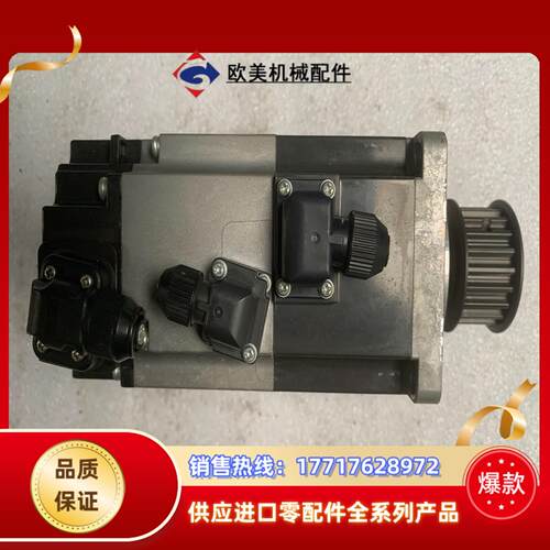 三菱电机  hf-kn23b功能完好拍前议价