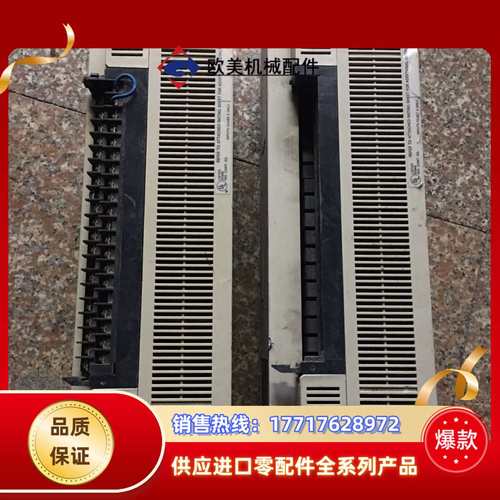 老款 C60P，PLC，SYSMAC C60P，议价