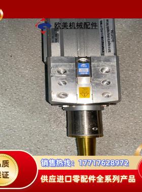 SMC销钉夹紧气缸 CKQPDA50议价