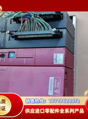 NP1bs-06NP1PH-08NP1X3206-wN议价