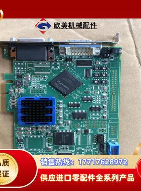 bitflow采集卡型号eno-38-8355-clb议价