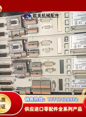 6SN1118-0NH01-0AA2功能正常成色色干净议价