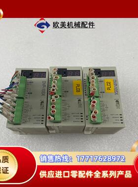 台达plc编程控制器DVP10SX11T 现货议价