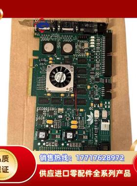 现货 DALSA  OR-X8H0-RP400 Xtium-议价