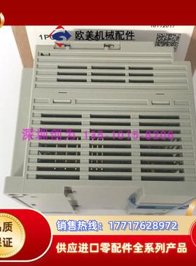 原装现货AFPXHC14R-F传感器FP-XH C14T当天发货AFPXHC14T-F议价