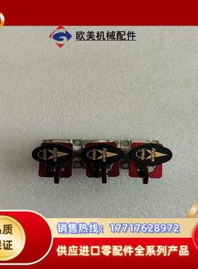 FUJIKIN富士金手动阀AK0CPSD00议价