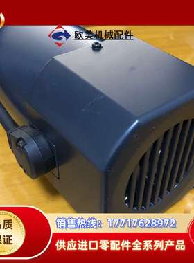 5IK90GE-SW2ML / 51K90GE-SW2ML议价