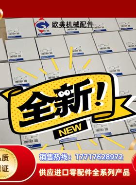 CJ2M-CPU32 31 34 35 33议价